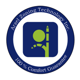 100 comfort guarantee 2021 100 comfort guarantee 2021