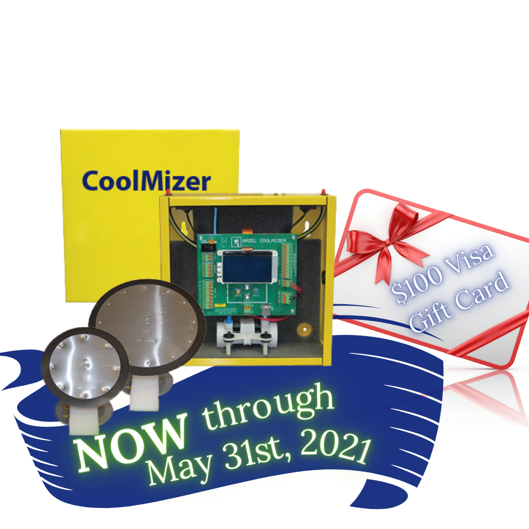 Coolmizer social post 2-3 Coolmizer social post 2-3