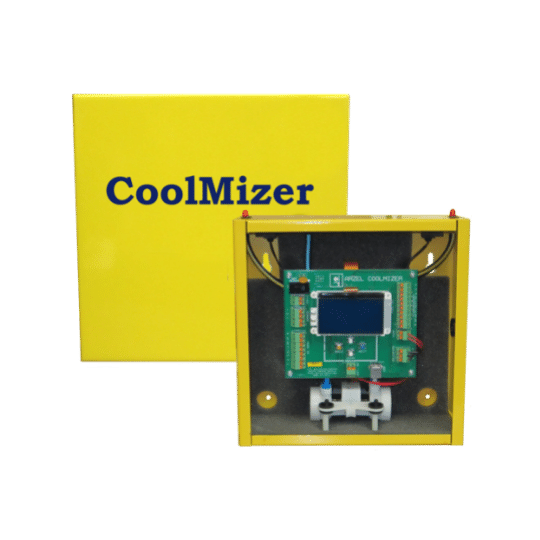 Smaller_Coolmizer_Transparent
