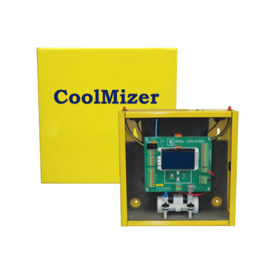 Smaller_Coolmizer_Transparent Smaller_Coolmizer_Transparent