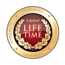 lifetime warranty 2021 lifetime warranty 2021