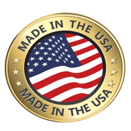 madeunusa 2021 madeunusa 2021